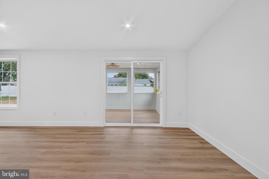 45 Tiffany Drive - Photo 7