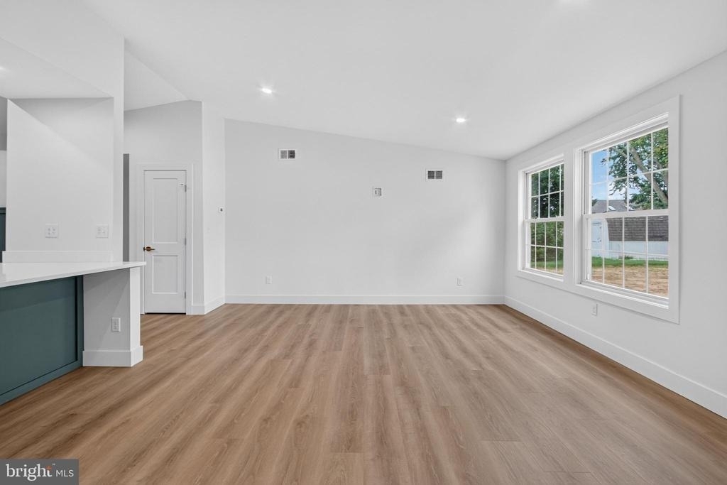 45 Tiffany Drive - Photo 1
