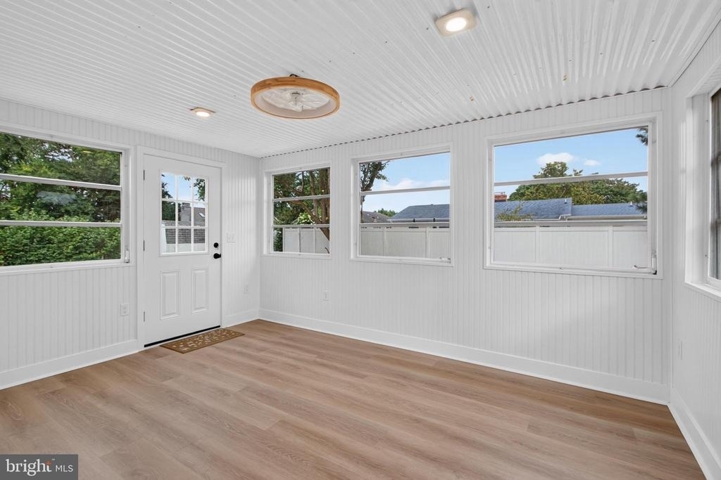 45 Tiffany Drive - Photo 9