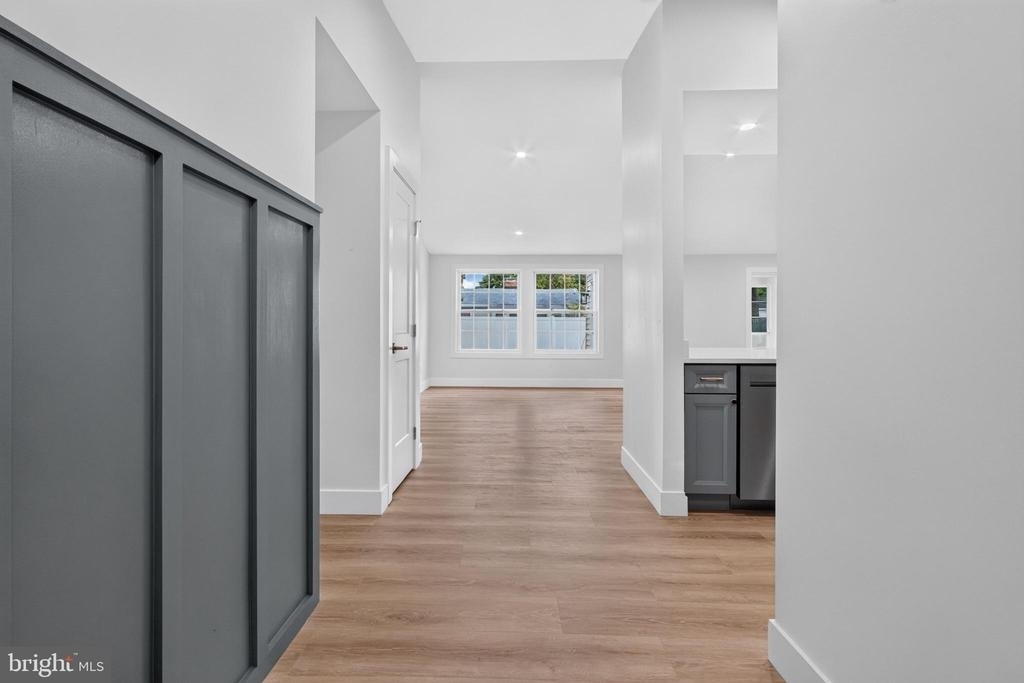 45 Tiffany Drive - Photo 3