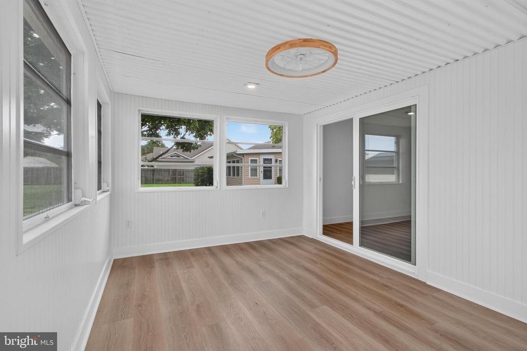 45 Tiffany Drive - Photo 8