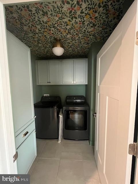 24607 Cathy Ann Street - Photo 15