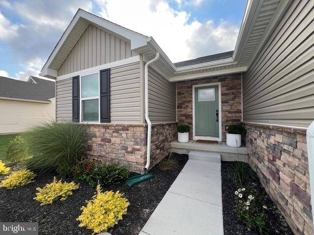 24607 Cathy Ann Street - Photo 1