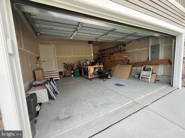 24607 Cathy Ann Street - Photo 16