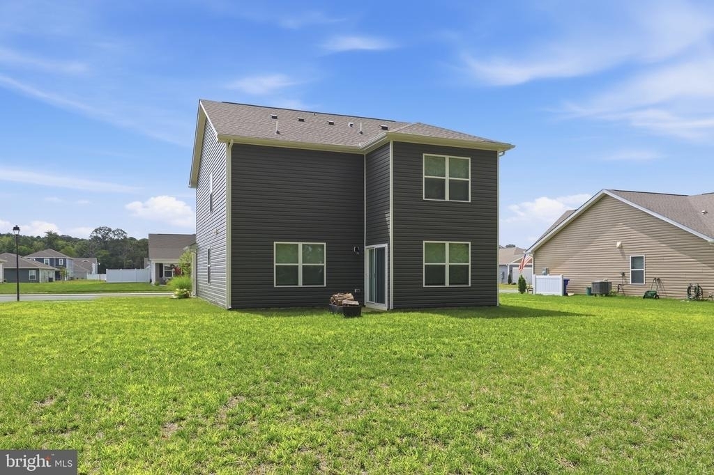 22311 Reeve Road - Photo 14