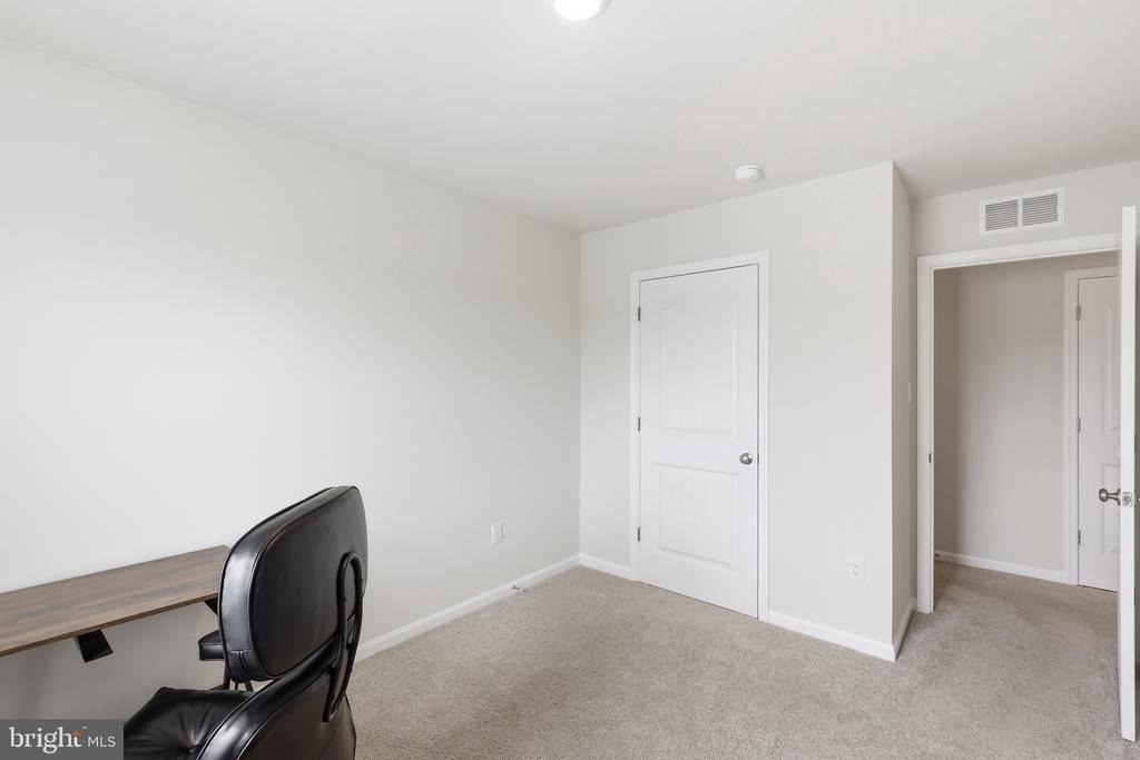 22311 Reeve Road - Photo 7