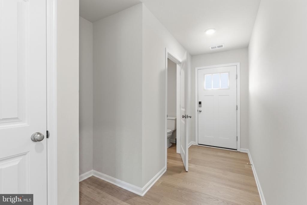 22311 Reeve Road - Photo 1