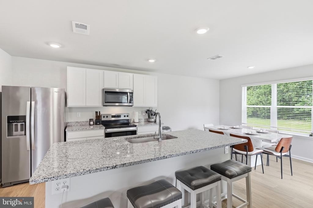 22311 Reeve Road - Photo 4