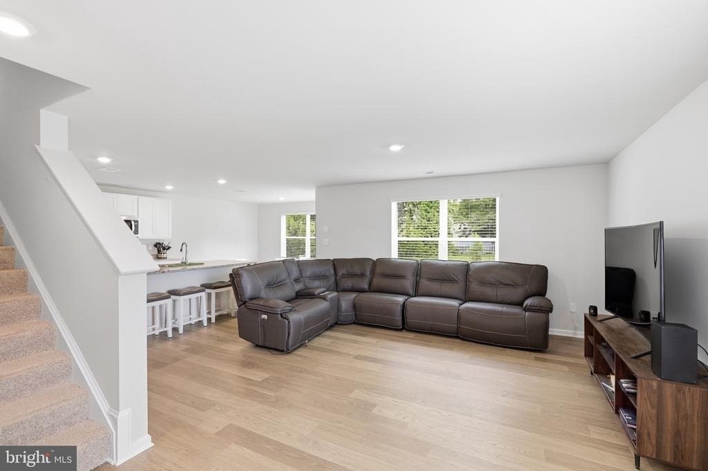 22311 Reeve Road - Photo 3