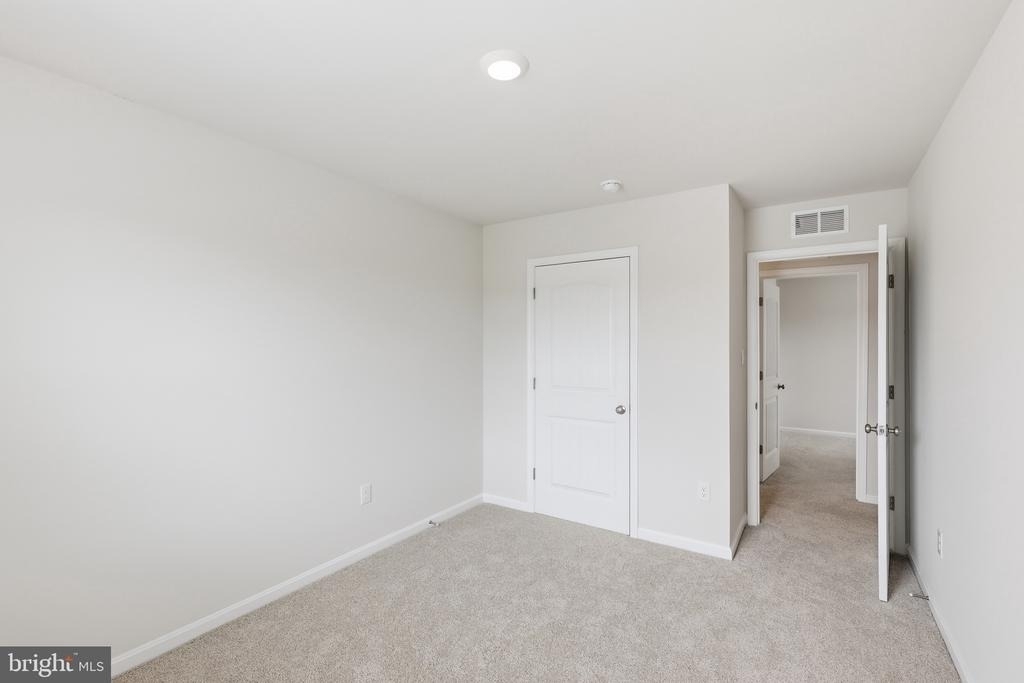22311 Reeve Road - Photo 8