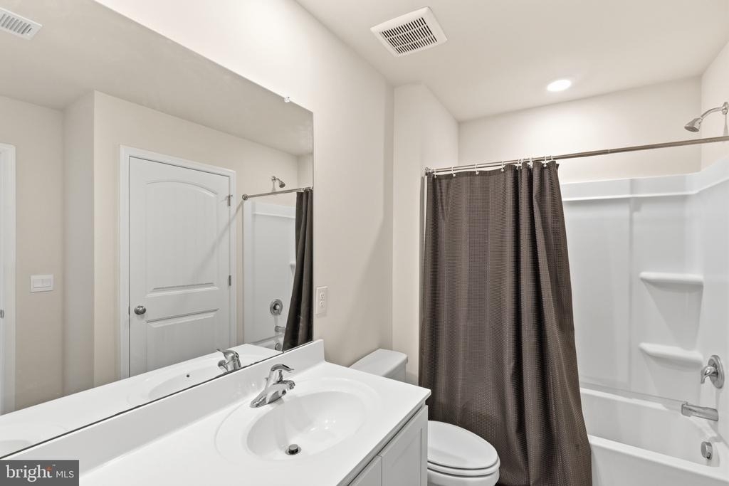 22311 Reeve Road - Photo 9