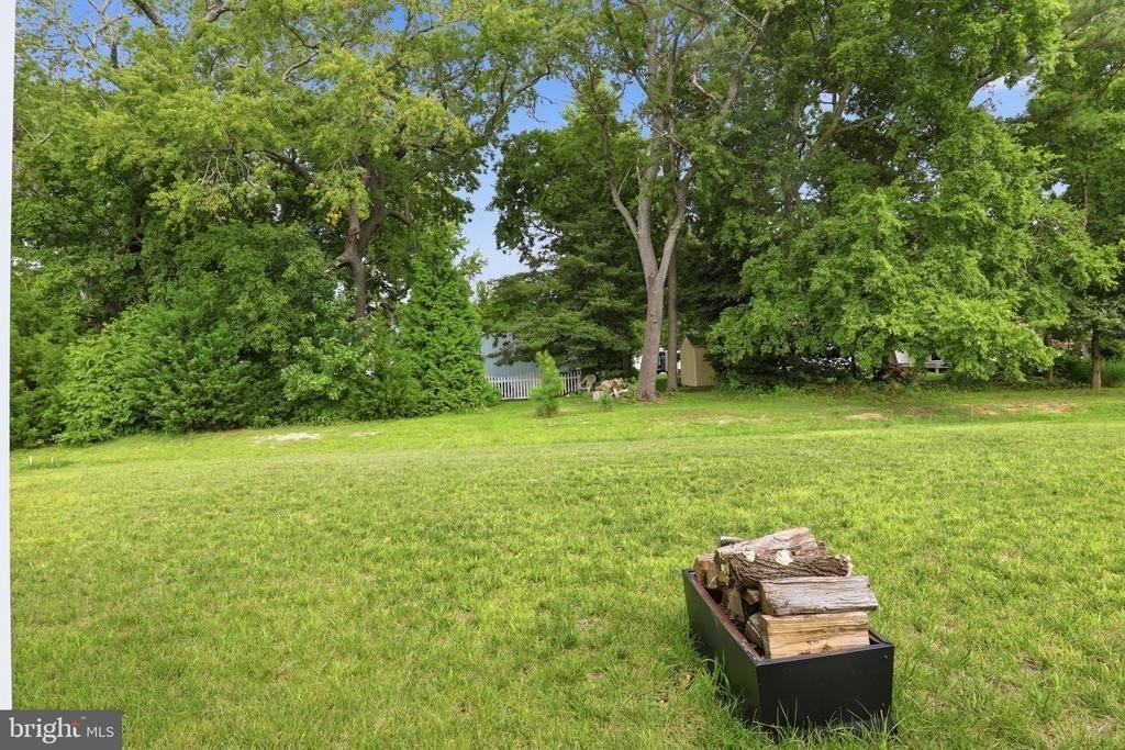 22311 Reeve Road - Photo 13