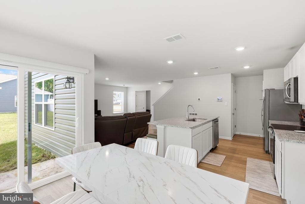 22311 Reeve Road - Photo 6
