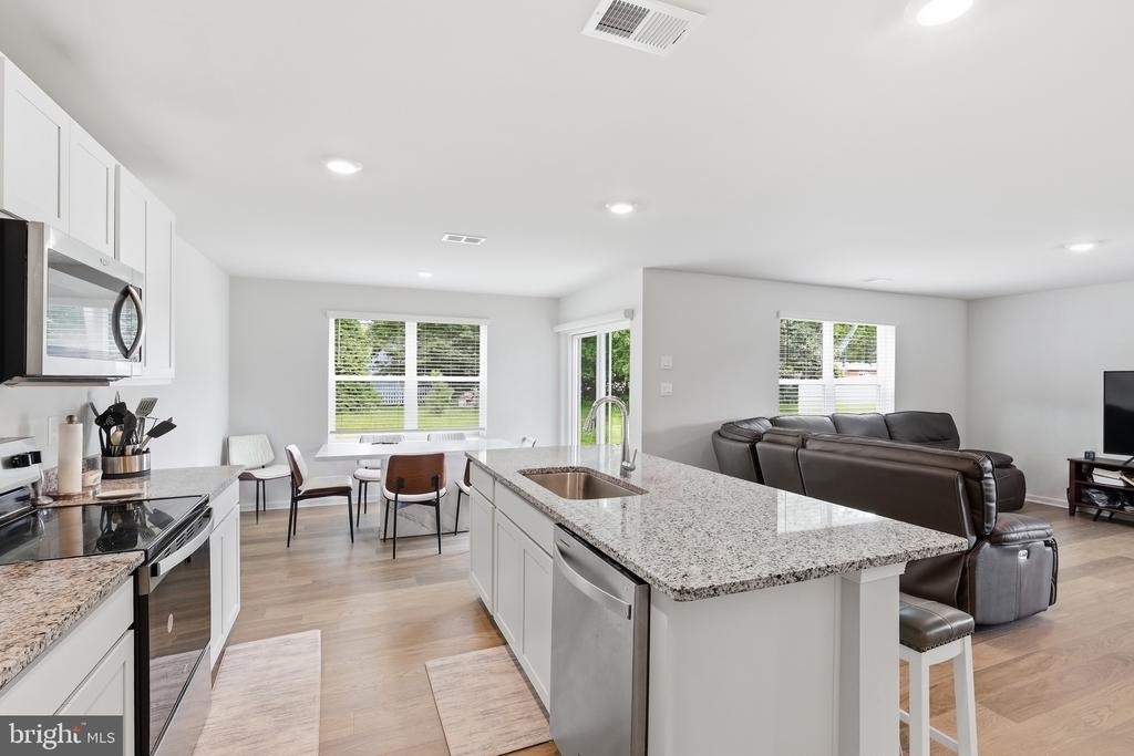 22311 Reeve Road - Photo 5
