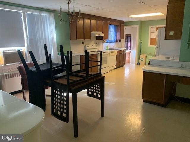 129 Kells Avenue - Photo 4