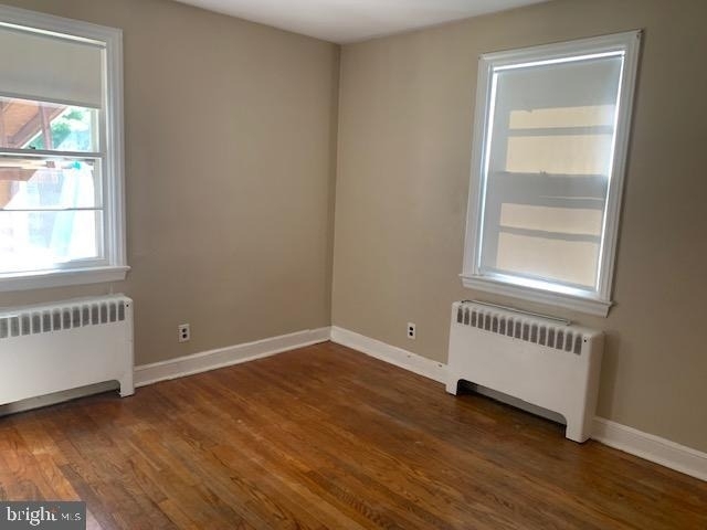 129 Kells Avenue - Photo 8