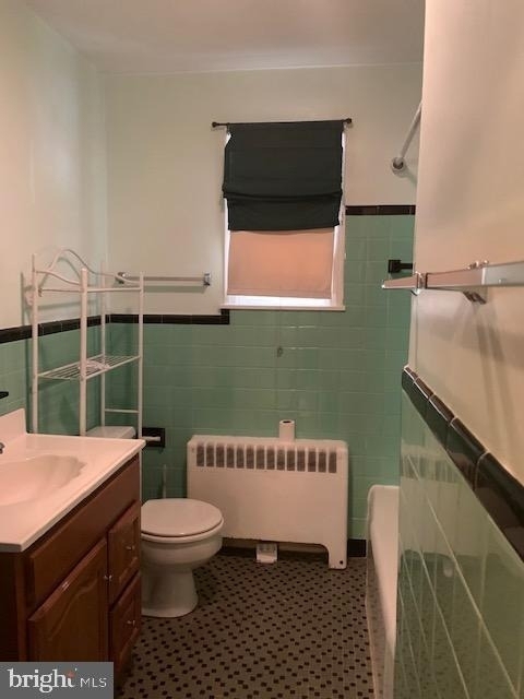 129 Kells Avenue - Photo 7