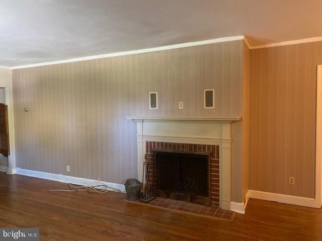129 Kells Avenue - Photo 2