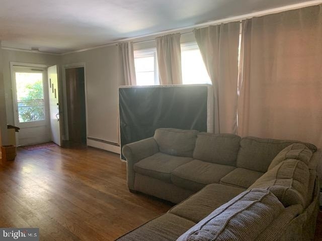 129 Kells Avenue - Photo 11