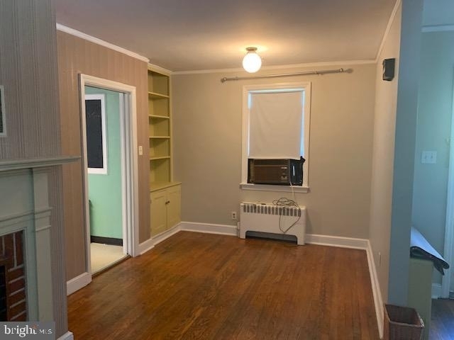 129 Kells Avenue - Photo 10