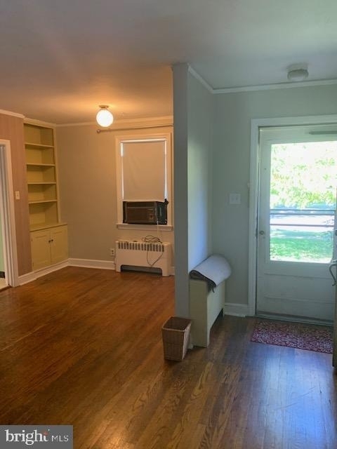 129 Kells Avenue - Photo 13