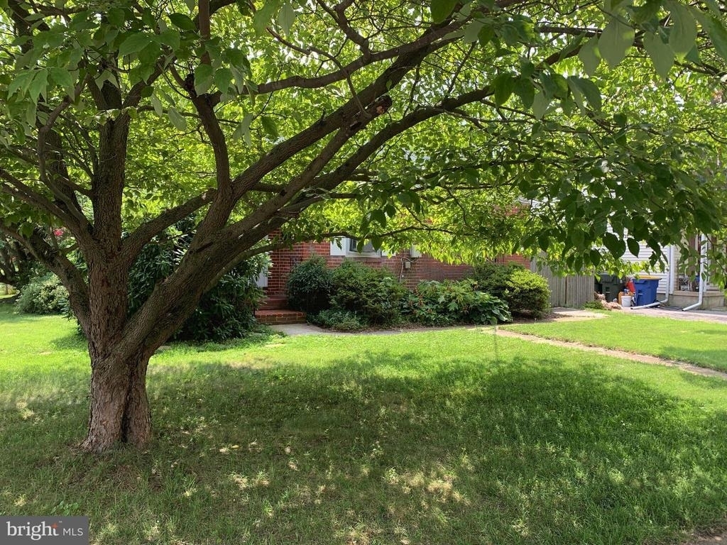 129 Kells Avenue - Photo 1