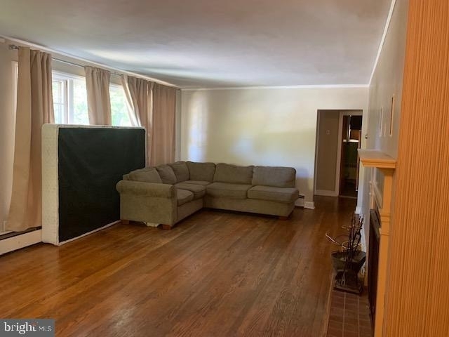 129 Kells Avenue - Photo 3
