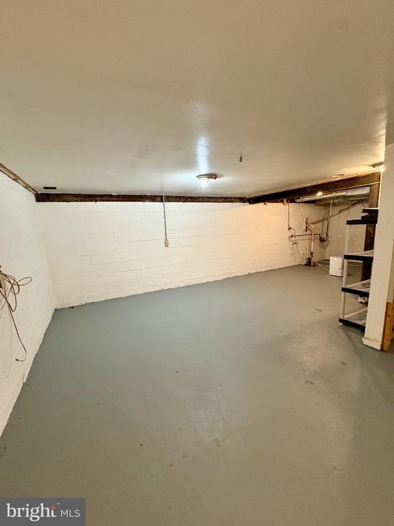 118 Atlas Drive - Photo 7