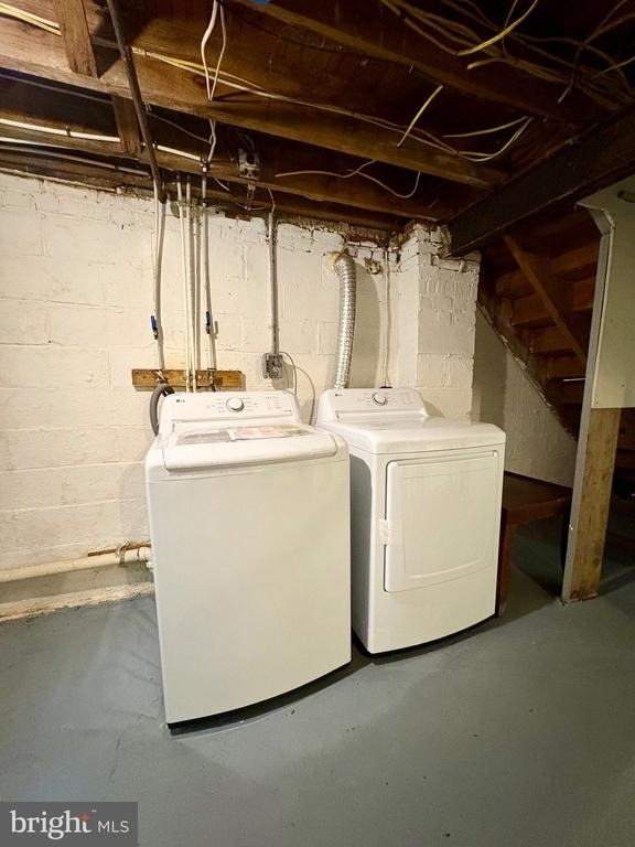 118 Atlas Drive - Photo 8