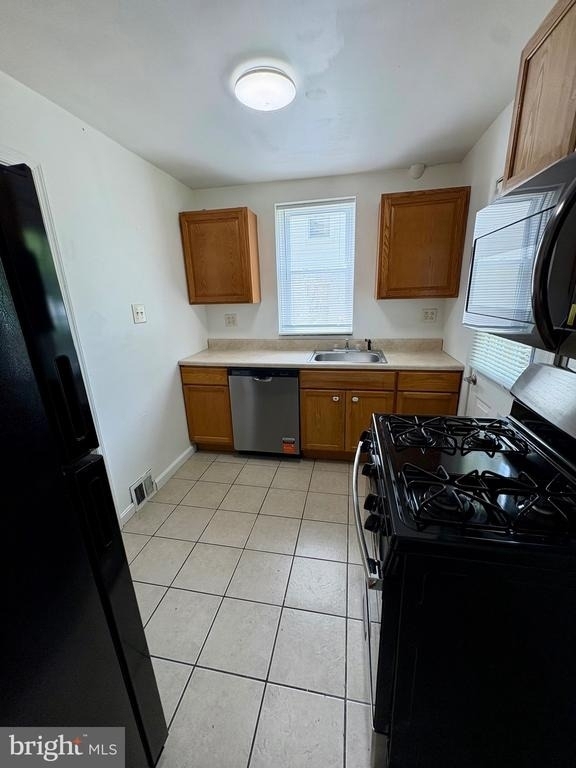 118 Atlas Drive - Photo 6