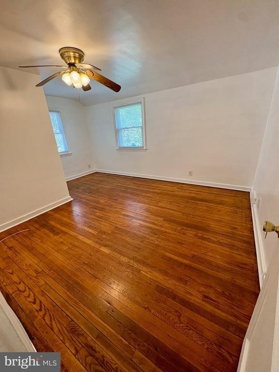 118 Atlas Drive - Photo 15