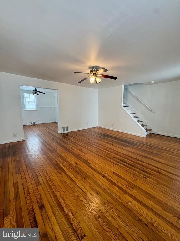 118 Atlas Drive - Photo 2