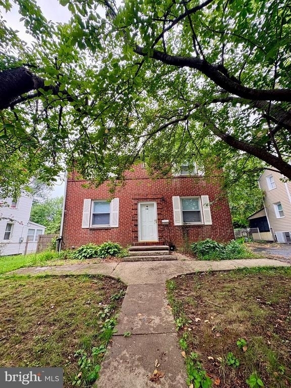 118 Atlas Drive - Photo 1
