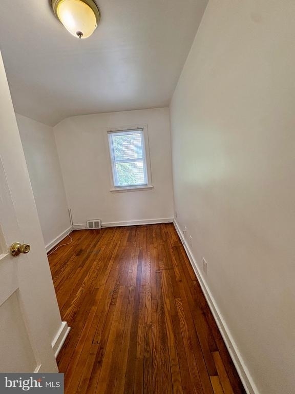 118 Atlas Drive - Photo 14