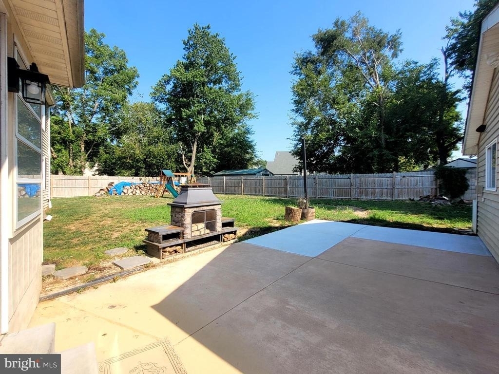 6 Tudor Court - Photo 26