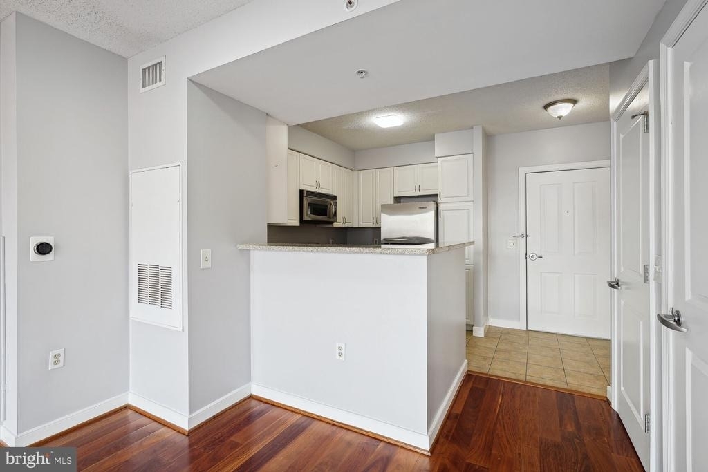 555 Massachusetts Avenue Nw - Photo 5