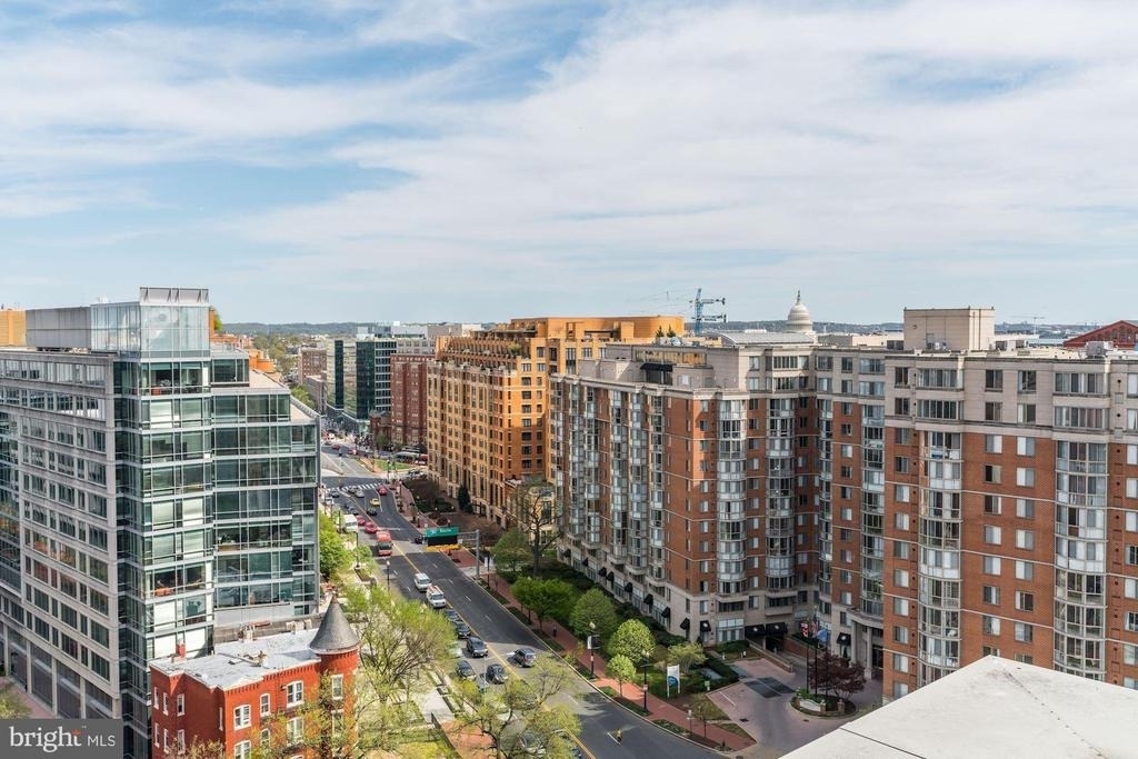 555 Massachusetts Avenue Nw - Photo 25