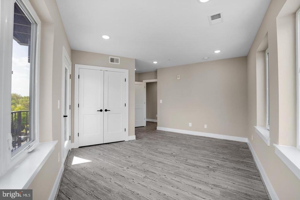 1617 Rhode Island Avenue Ne - Photo 10