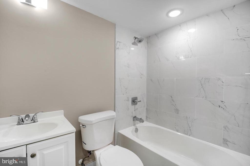 1617 Rhode Island Avenue Ne - Photo 11