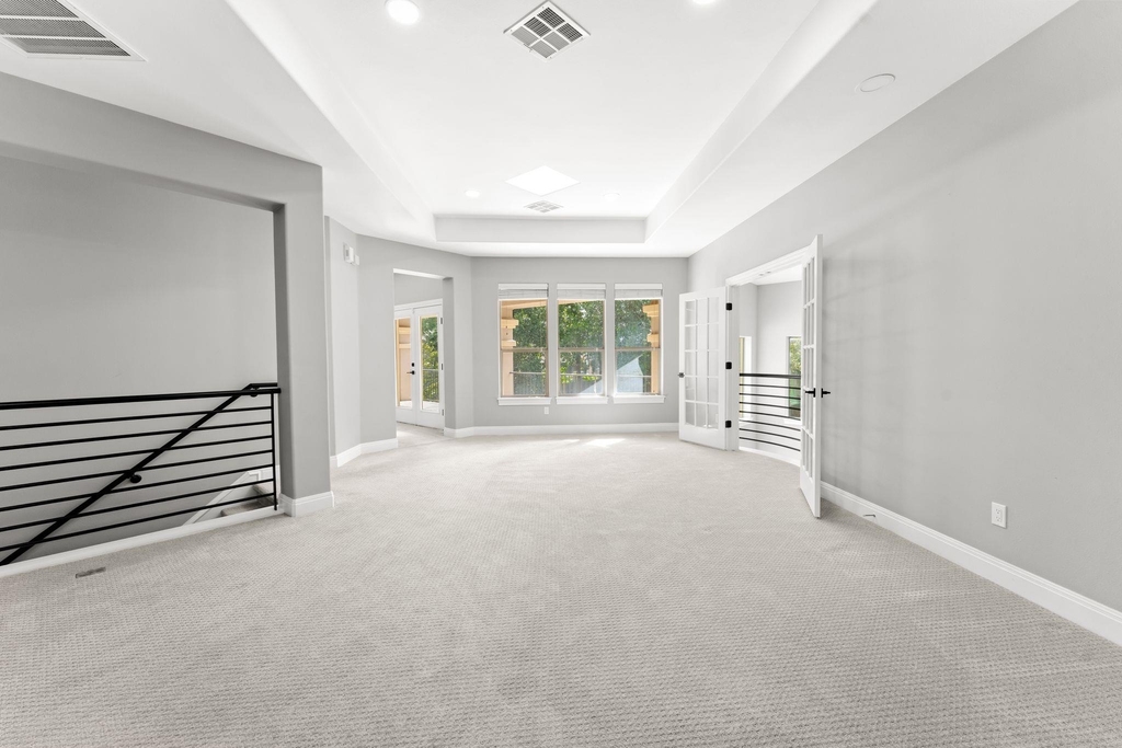 13500 Coleto Creek Trl - Photo 26