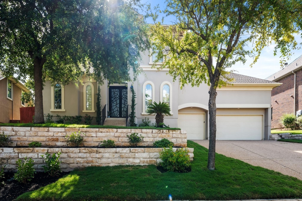 13500 Coleto Creek Trl - Photo 0