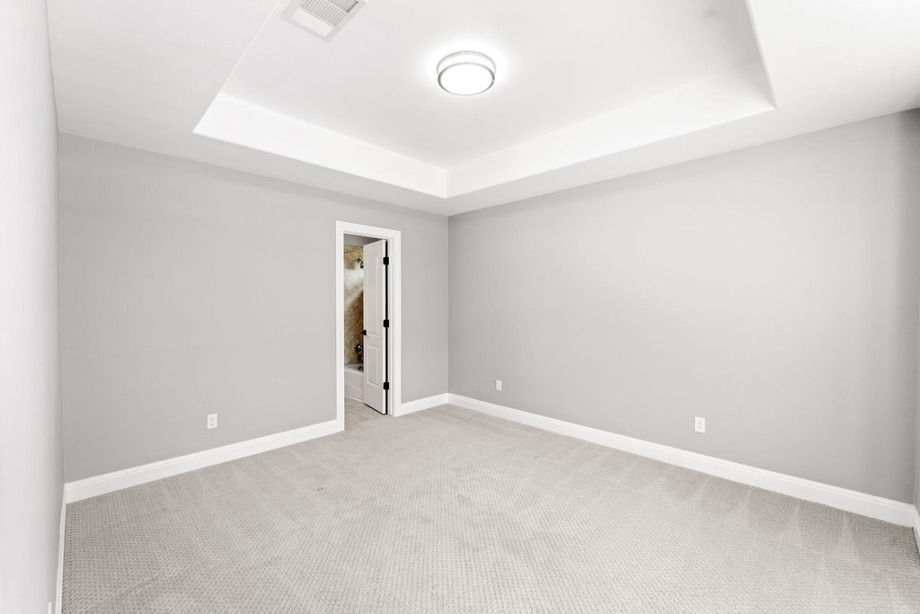 13500 Coleto Creek Trl - Photo 27