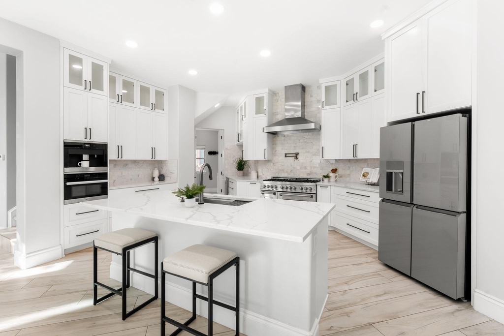 13500 Coleto Creek Trl - Photo 6