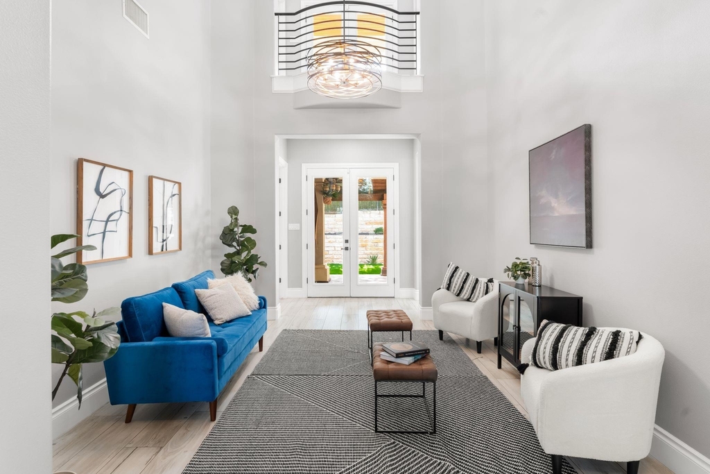 13500 Coleto Creek Trl - Photo 3