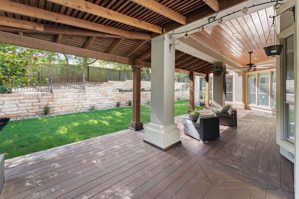 13500 Coleto Creek Trl - Photo 32