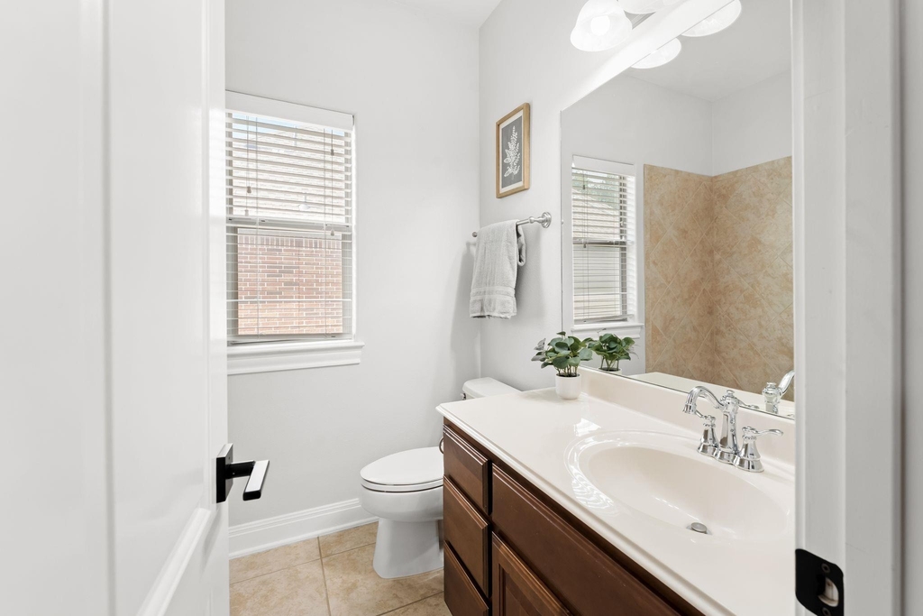 13500 Coleto Creek Trl - Photo 25