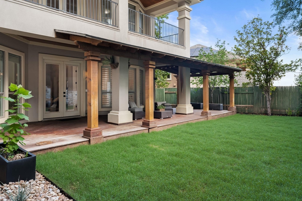 13500 Coleto Creek Trl - Photo 34