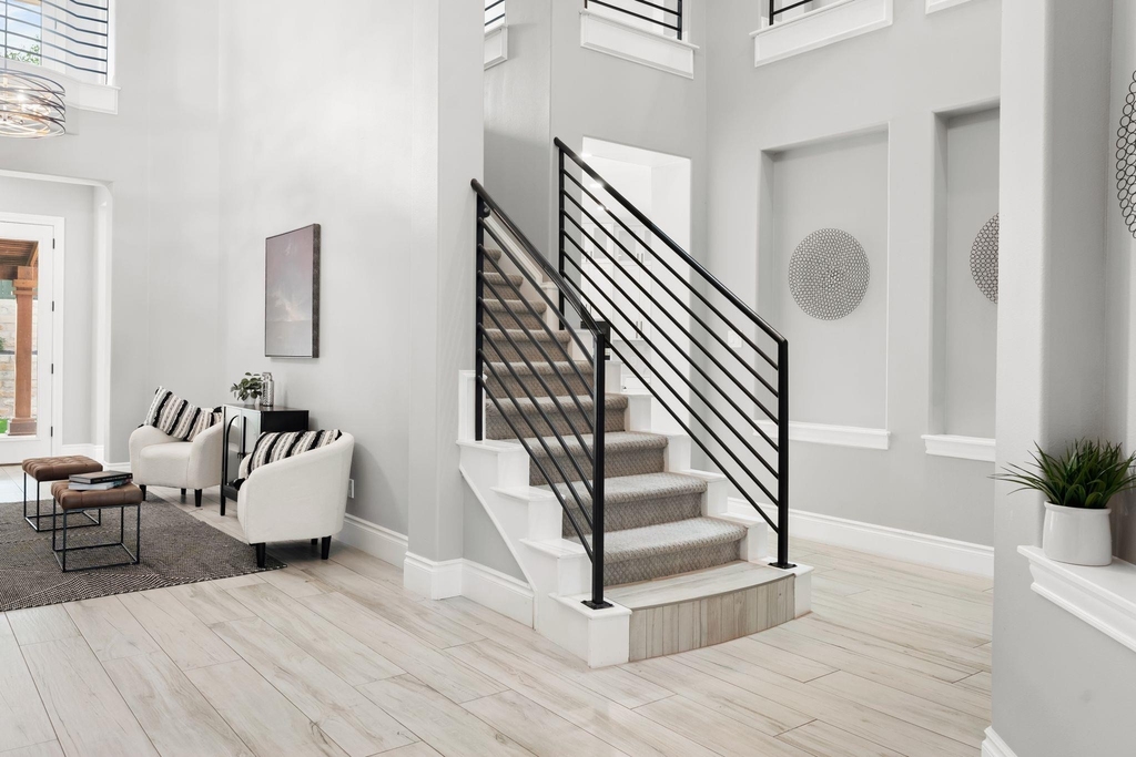 13500 Coleto Creek Trl - Photo 20