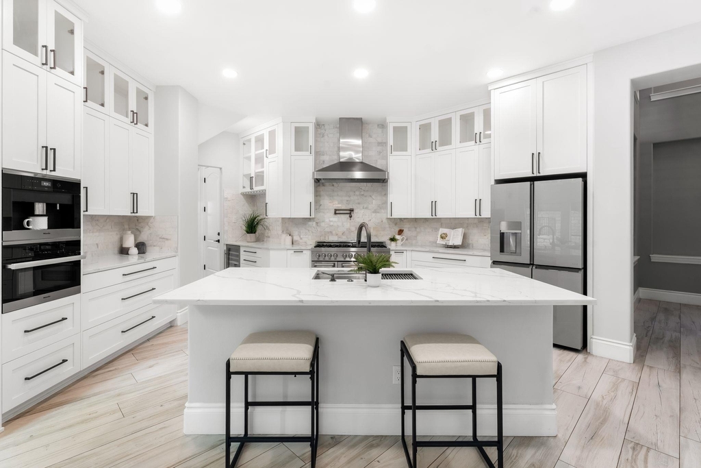 13500 Coleto Creek Trl - Photo 4