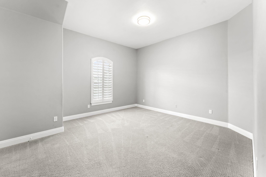13500 Coleto Creek Trl - Photo 29